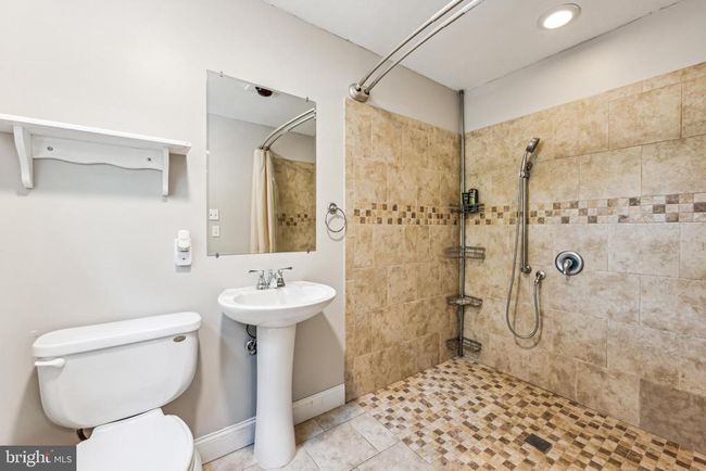 362 Old White Horse Pike, House other with 4 bedrooms, 3 bathrooms and null parking in WATERFORD WORKS NJ | Image 16