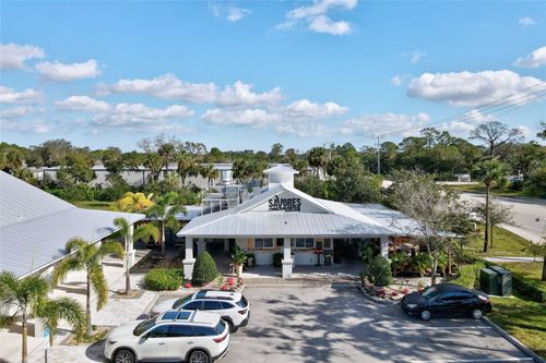 101-3700 9th St Sw, VERO BEACH, FL, 32968-4107 | Card Image