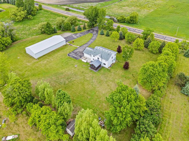 2.5 Acres | Image 45