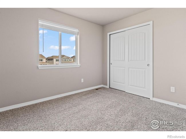 Bedroom 3 | Image 22