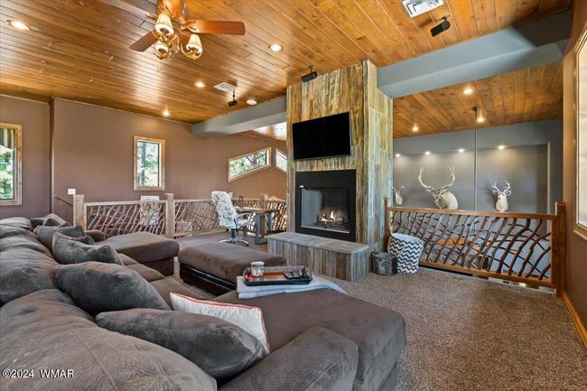 36-Loft | Image 35