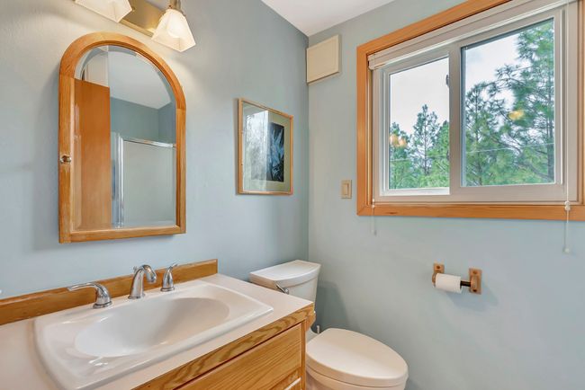 237 Hilltop Dr, House other with 3 bedrooms, 2 bathrooms and null parking in Hamilton MT | Image 31