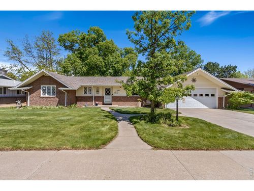 2104 Leila Dr, Loveland, CO, 80538-5400 | Card Image