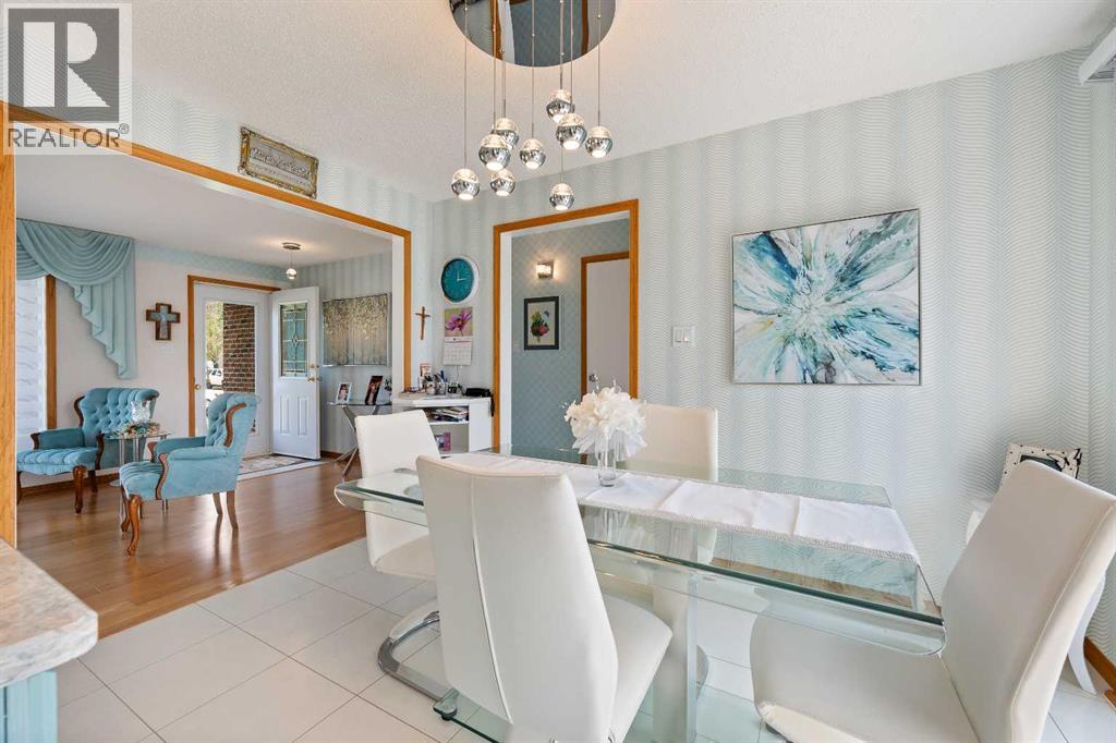 Residential in Lloydminster 3