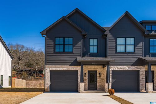 22929 Village Pkwy, HELENA, AL, 35080 | Card Image