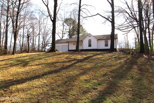 112 Bradley Dr, Lexington, TN, 38351-6575 | Card Image