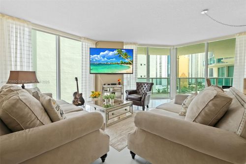 unit-1101-150 Sunny Isles Blvd, Sunny Isles Beach, FL, 33160-4394 | Card Image