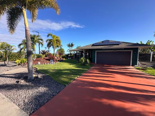 73-1085 Kuuleialoha Cir, Kailua Kona, HI, 96740-8564 | Card Image