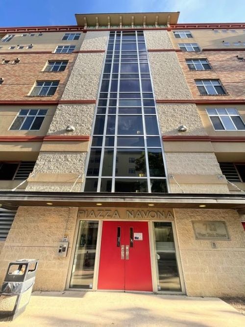 apt-510-711 W 26th St, Austin, TX, 78705-4476 | Card Image