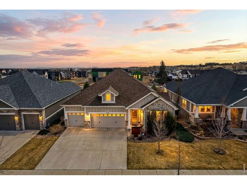 208 6th Ave, Superior, CO, 80027-9618 | Card Image