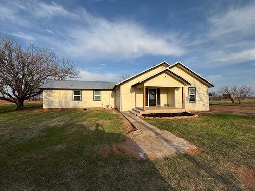 213 County Road 102, Roby, TX, 79543-3319 | Card Image