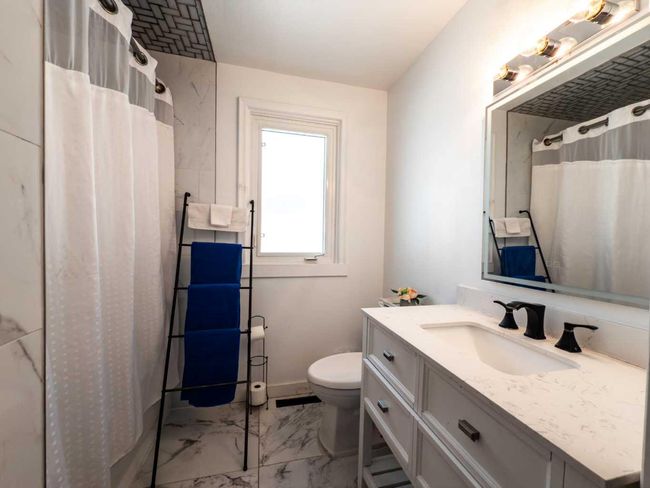 133 Pembina Avenue, House other with 3 bedrooms, 2 bathrooms and 4 parking in Hinton AB | Image 7