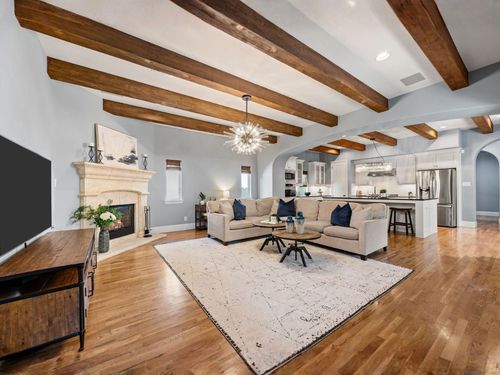 2304 Cardinal Blvd, Carrollton, TX, 75010-4935 | Card Image