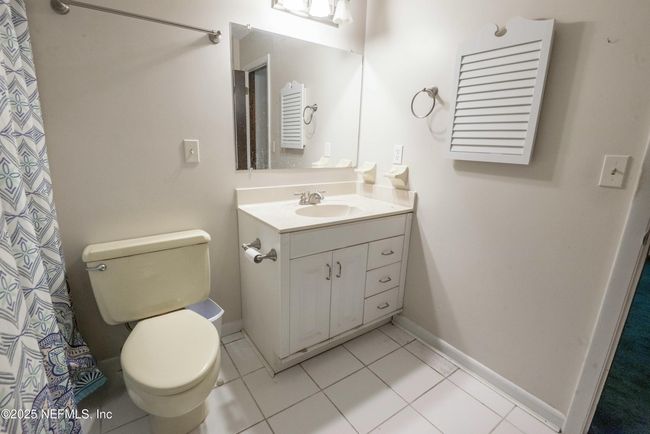 1316 W Madison St, House other with 4 bedrooms, 3 bathrooms and null parking in Starke FL | Image 51