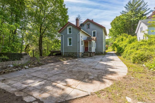 30 Mountain Ave, House other with 5 bedrooms, 2 bathrooms and 4 parking in Winsted CT | Image 22