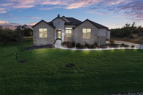 264 Wellborn Rd, Liberty Hill, TX, 78642-4948 | Card Image