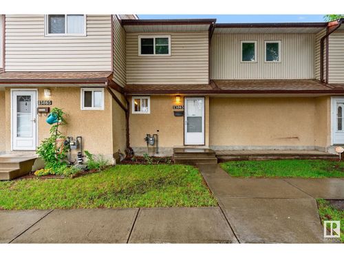 13863 24 St Nw, Edmonton, AB, T5Y1K1 | Card Image
