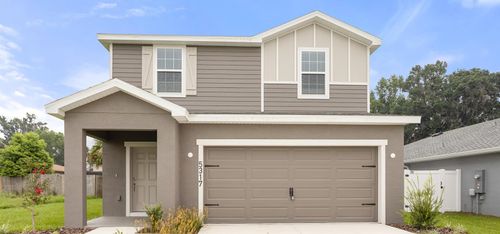 5317 Se 127th Ln, BELLEVIEW, FL, 34420-5870 | Card Image