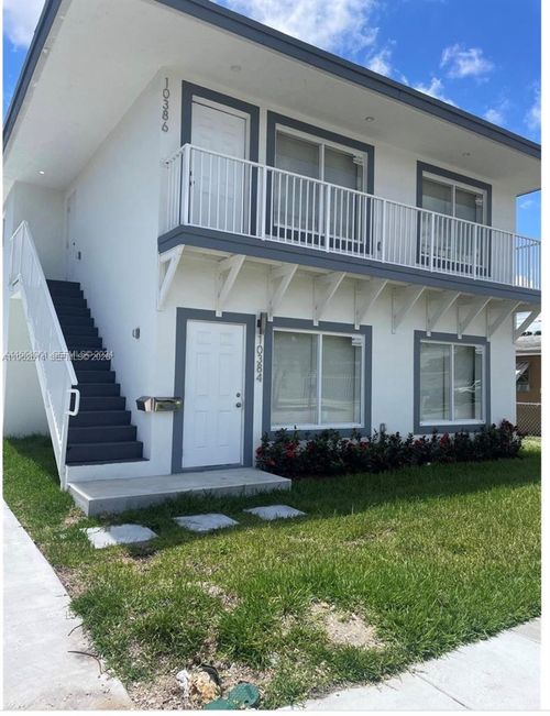 0-10386 Sw 173rd St, Miami, FL, 33157-4258 | Card Image