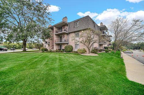 208-1720 Homan Drive, Schererville, IN, 46375 | Card Image