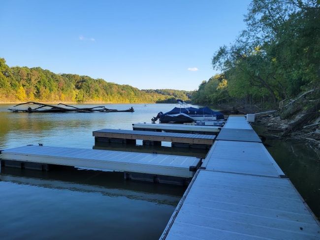 Lot 6 Dunedin Way, Home with 0 bedrooms, 0 bathrooms and null parking in Glasgow KY | Image 9