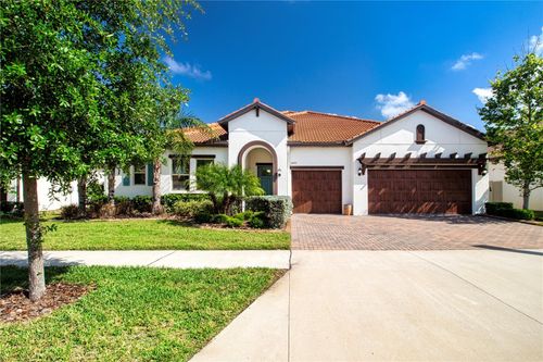 16913 Clear Cork Dr, WIMAUMA, FL, 33598-2232 | Card Image