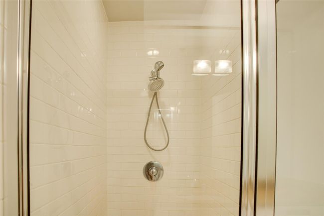 UNIT-607 - 1133 Metropolitan Ave, Condo with 2 bedrooms, 2 bathrooms and null parking in Charlotte NC | Image 30