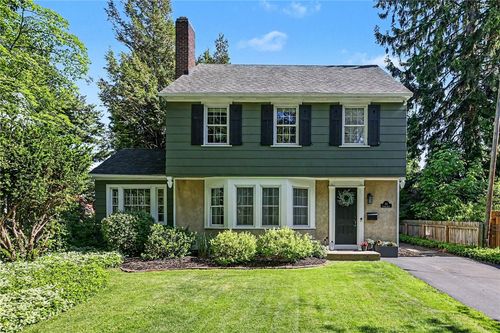 23 Suburba Ave, Irondequoit, NY, 14617-2825 | Card Image