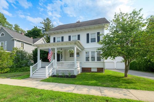 37 Hopkins Pl, Longmeadow, MA, 01106-1942 | Card Image