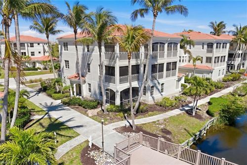101-3450 Sunset Key Cir, PUNTA GORDA, FL, 33955-1972 | Card Image