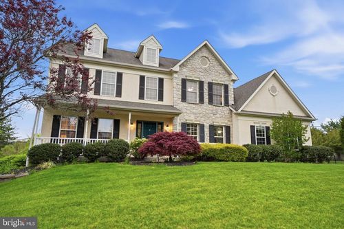 139 Statesman Rd, CHALFONT, PA, 18914-3580 | Card Image