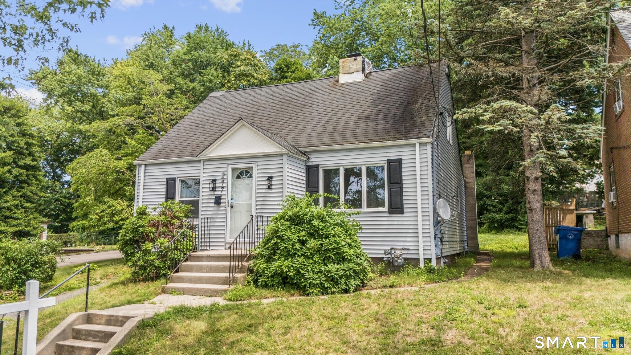 Residential in New Britain 5