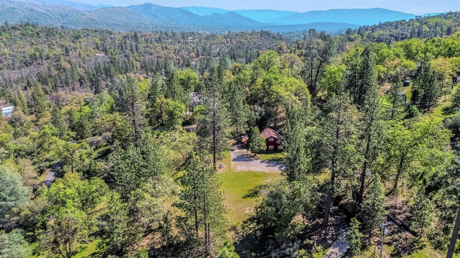 Residential in North Fork 4