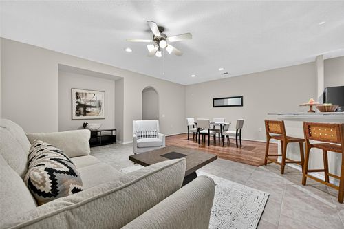 5347 Greenbrae Ln, Katy, TX, 77494-6481 | Card Image