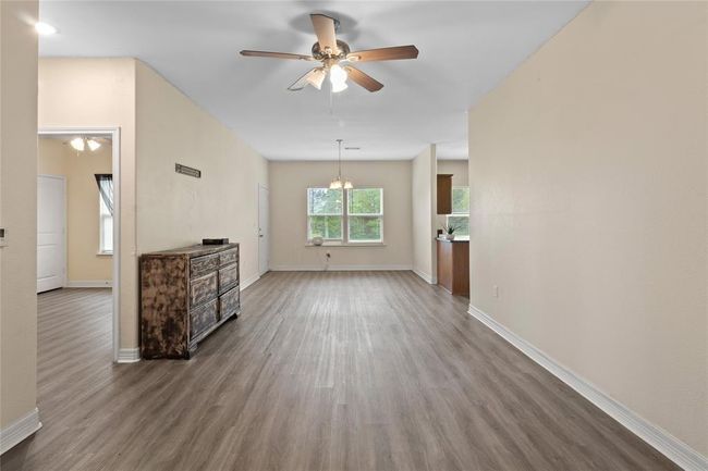 4714 Us Highway 96 S, House other with 4 bedrooms, 2 bathrooms and null parking in Jasper TX | Image 13