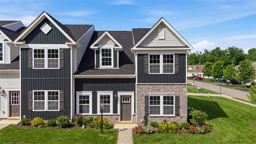 101 Blue Bird Ln, Sarver, PA, 16055-1828 | Card Image