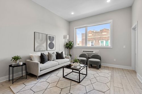 3a-519 54th St, West New York, NJ, 07093-5537 | Card Image