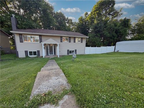 305 Sycamore St, Mingo Junction, OH, 43938-1547 | Card Image