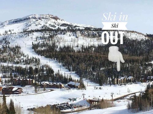 203-651 S Snowflake Ln, Brian Head, UT, 84719-7746 | Card Image