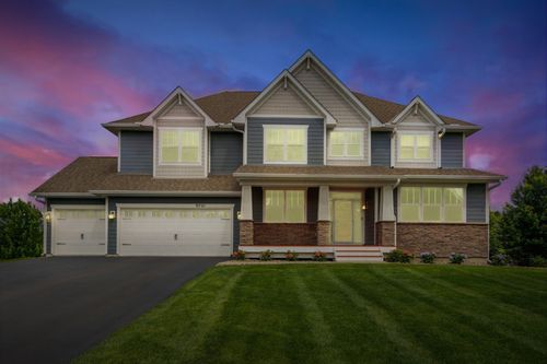 9721 Emerson Ct, Eden Prairie, MN, 55347-2802 | Card Image