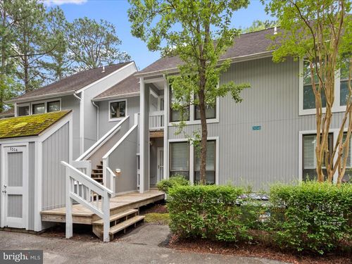 8504-39346 Racquet Ln, BETHANY BEACH, DE, 19930-4629 | Card Image