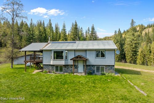 945-acres-1791 Pup Paw Trl, Priest River, ID, 83856-5077 | Card Image