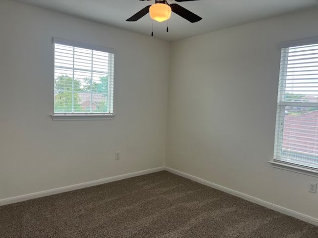 381 Northern Flicker St, House other with 4 bedrooms, 3 bathrooms and null parking in Kyle TX | Image 11