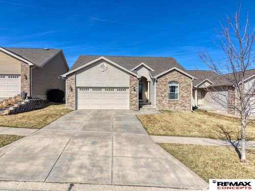 5964 Billings Drive, Lincoln, NE, 68516 | Card Image