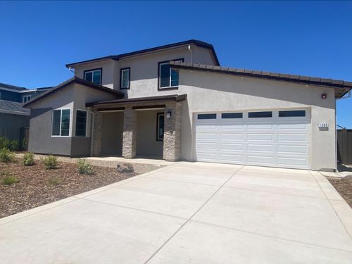 1265 Mccabe Cir, Galt, CA, 95632 | Card Image