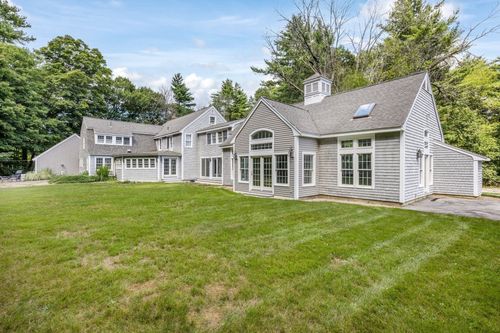 4 Fraser Ln, Newbury, MA, 01922-2800 | Card Image