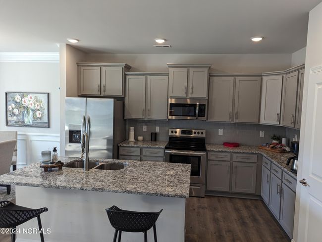 Similar home in community | Image 7