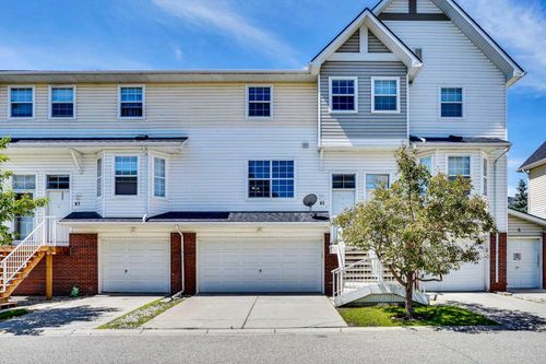 91 Prestwick Acres Lane Se, Calgary, AB, T2Z3X9 | Card Image
