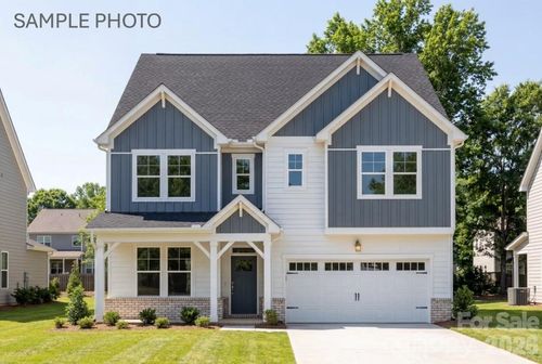 31-2933 Audubon Ridge Dr, Belmont, NC, 28012-9701 | Card Image