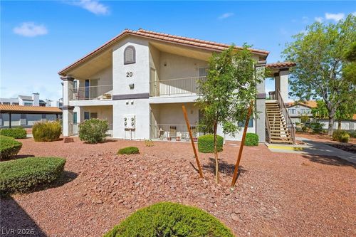 2024-1575 W Warm Springs Rd, Las Vegas, NV, 89119 | Card Image